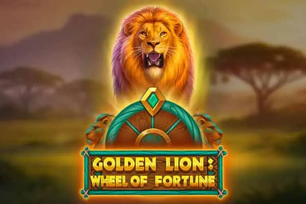 Golisimo Casino Casino