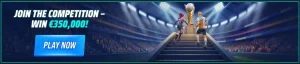 golisimo casino competition