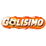 Golisimo Casino Casino