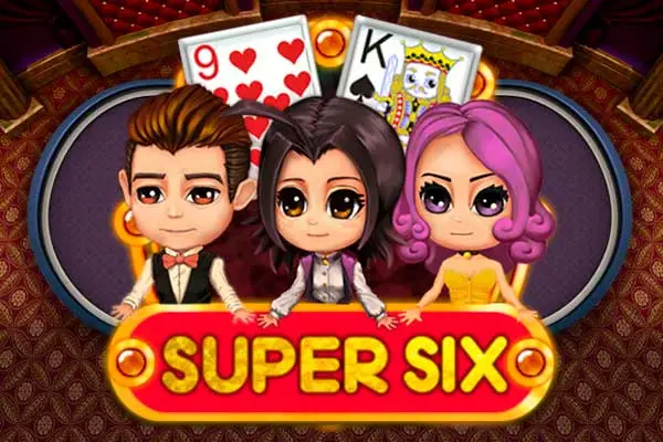 Golisimo Casino Casino